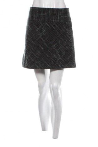 Sukně Opus, Velikost M, Barva Vícebarevné, Cena  449,00 Kč