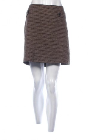 Sukně Opus, Velikost M, Barva Vícebarevné, Cena  169,00 Kč