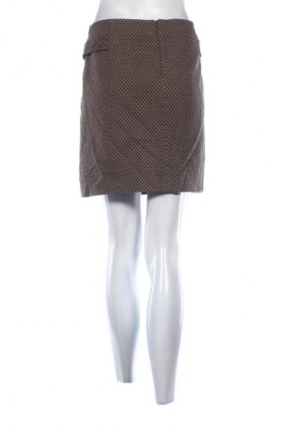 Sukně Opus, Velikost M, Barva Vícebarevné, Cena  169,00 Kč