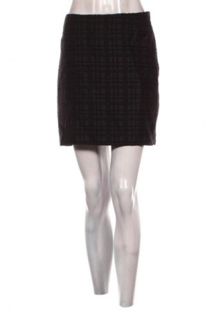 Sukně Opus, Velikost M, Barva Černá, Cena  169,00 Kč