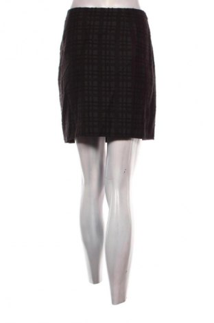 Sukně Opus, Velikost M, Barva Černá, Cena  169,00 Kč