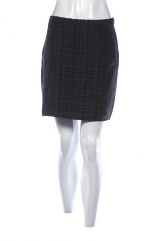 Sukně Opus, Velikost M, Barva Černá, Cena  169,00 Kč