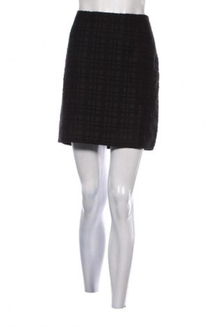 Sukně Opus, Velikost M, Barva Černá, Cena  479,00 Kč