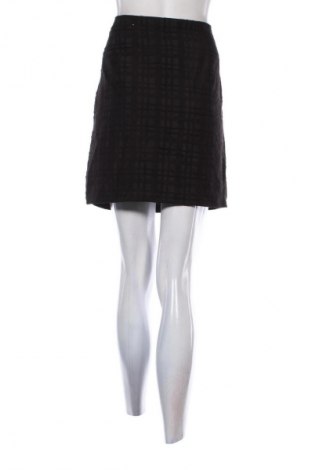 Sukně Opus, Velikost M, Barva Černá, Cena  479,00 Kč