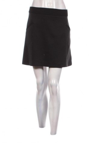 Sukňa Orsay, Veľkosť S, Farba Čierna, Cena  2,95 €