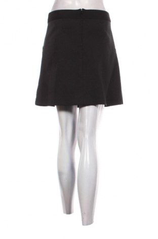 Sukňa Orsay, Veľkosť S, Farba Čierna, Cena  2,95 €