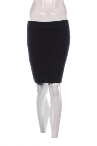 Sukně Orsay, Velikost M, Barva Modrá, Cena  49,00 Kč