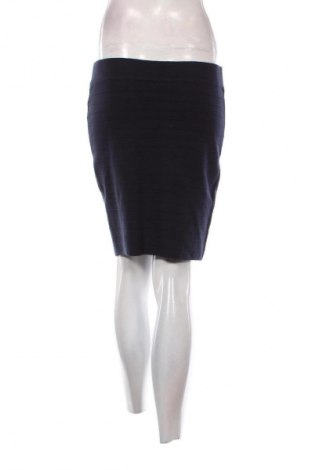 Sukně Orsay, Velikost M, Barva Modrá, Cena  49,00 Kč