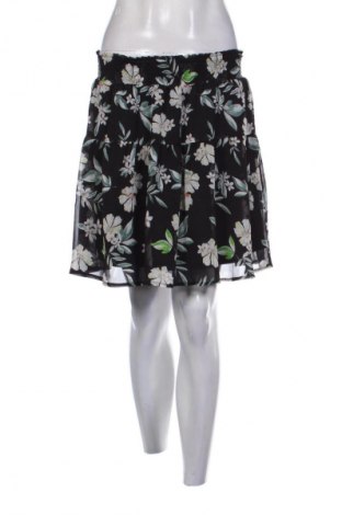 Φούστα Orsay, Μέγεθος L, Χρώμα Πολύχρωμο, Τιμή 1,99 €