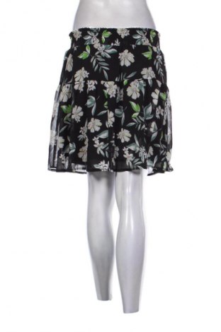Φούστα Orsay, Μέγεθος L, Χρώμα Πολύχρωμο, Τιμή 1,99 €
