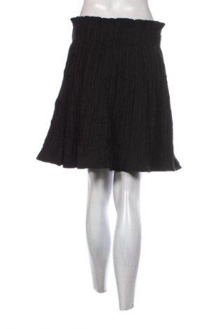 Φούστα Orsay, Μέγεθος M, Χρώμα Μαύρο, Τιμή 4,99 €
