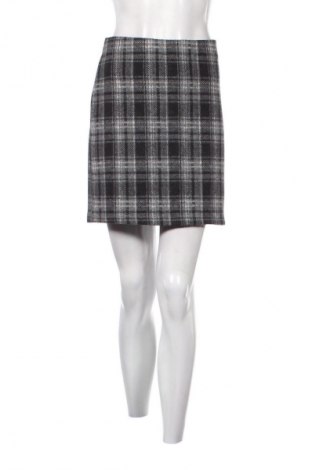 Sukně Orsay, Velikost M, Barva Vícebarevné, Cena  49,00 Kč