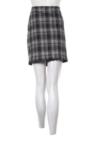 Sukně Orsay, Velikost M, Barva Vícebarevné, Cena  49,00 Kč