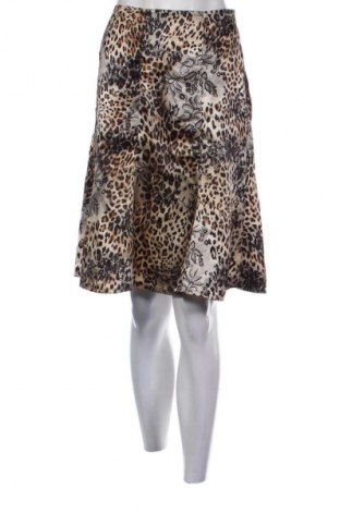 Sukně Orsay, Velikost M, Barva Vícebarevné, Cena  158,00 Kč