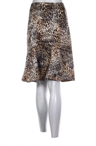 Sukně Orsay, Velikost M, Barva Vícebarevné, Cena  158,00 Kč