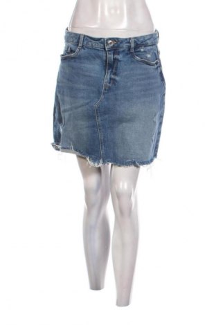 Sukně Orsay, Velikost M, Barva Modrá, Cena  79,00 Kč