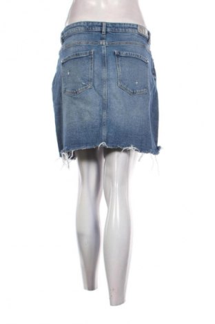 Sukně Orsay, Velikost M, Barva Modrá, Cena  79,00 Kč