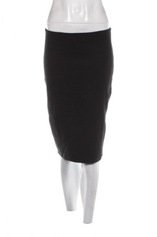 Sukně Orsay, Velikost S, Barva Černá, Cena  309,00 Kč