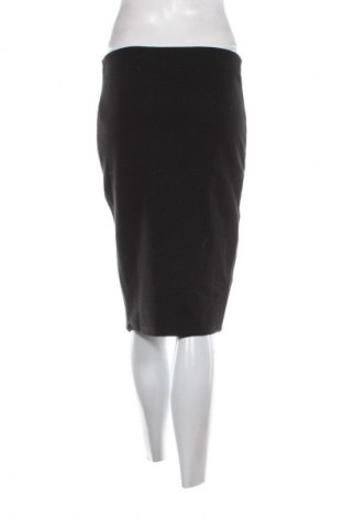 Sukně Orsay, Velikost S, Barva Černá, Cena  309,00 Kč