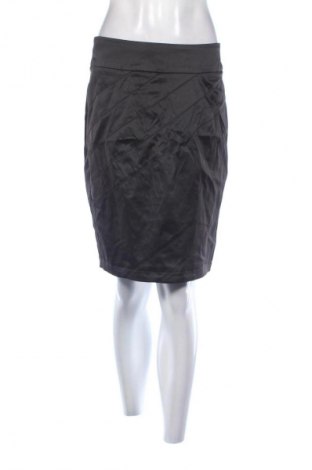 Sukně Orsay, Velikost M, Barva Černá, Cena  49,00 Kč