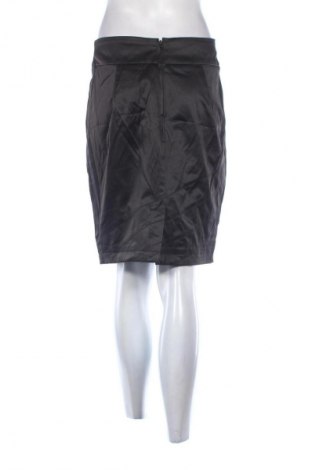 Sukně Orsay, Velikost M, Barva Černá, Cena  49,00 Kč