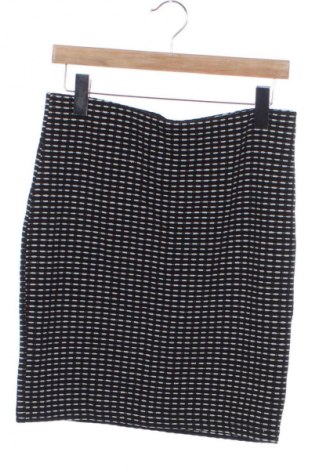 Szoknya Orsay, Méret XXS, Szín Sokszínű, Ár 669 Ft