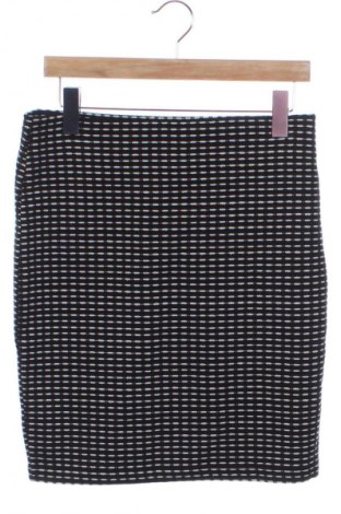 Szoknya Orsay, Méret XXS, Szín Sokszínű, Ár 669 Ft