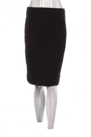 Sukně Orsay, Velikost S, Barva Černá, Cena  69,00 Kč