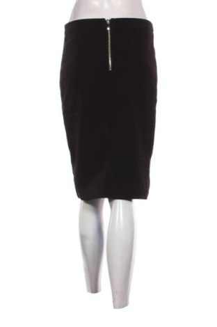 Sukně Orsay, Velikost S, Barva Černá, Cena  69,00 Kč