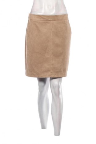 Sukně Orsay, Velikost M, Barva Béžová, Cena  169,00 Kč