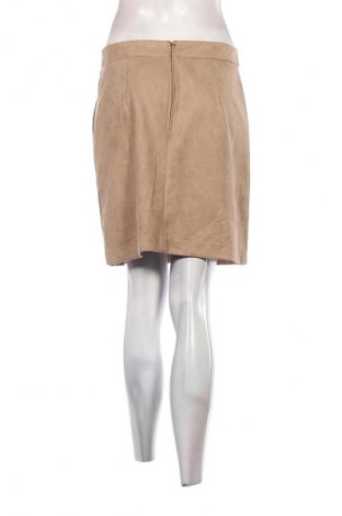Sukně Orsay, Velikost M, Barva Béžová, Cena  169,00 Kč