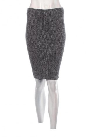 Sukně Orsay, Velikost XS, Barva Vícebarevné, Cena  309,00 Kč