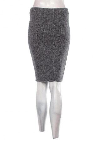 Sukně Orsay, Velikost XS, Barva Vícebarevné, Cena  309,00 Kč