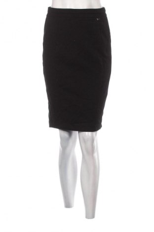 Sukně Orsay, Velikost XS, Barva Černá, Cena  249,00 Kč