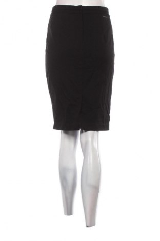 Sukně Orsay, Velikost XS, Barva Černá, Cena  249,00 Kč