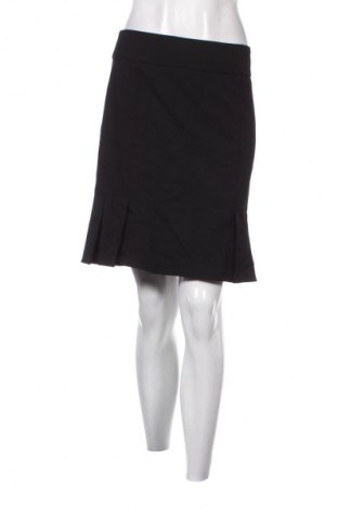 Sukně Orsay, Velikost S, Barva Černá, Cena  309,00 Kč