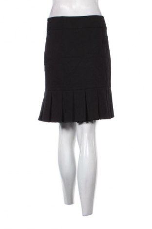 Sukně Orsay, Velikost S, Barva Černá, Cena  309,00 Kč