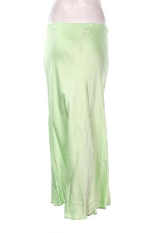 Φούστα Ottod'Ame, Μέγεθος M, Χρώμα Πράσινο, Τιμή 66,99 €