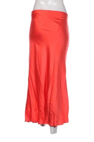 Sukňa Ottod'Ame, Veľkosť M, Farba Červená, Cena  39,95 €