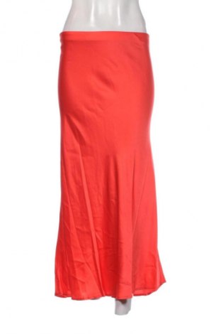 Sukňa Ottod'Ame, Veľkosť M, Farba Červená, Cena  39,95 €