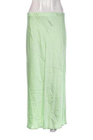 Spódnica Ottod'Ame, Rozmiar M, Kolor Zielony, Cena 218,99 zł