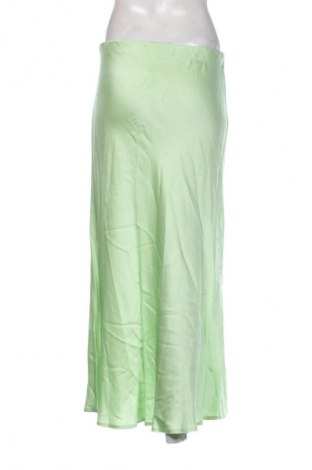 Spódnica Ottod'Ame, Rozmiar M, Kolor Zielony, Cena 218,99 zł