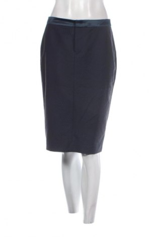 Sukně Oui, Velikost M, Barva Modrá, Cena  69,00 Kč