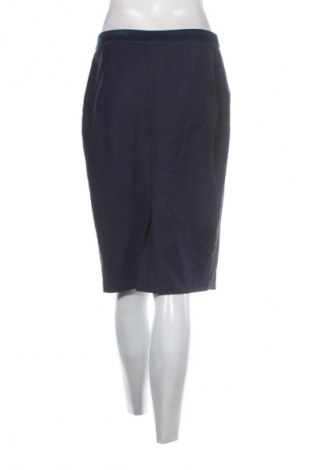 Sukně Oui, Velikost M, Barva Modrá, Cena  69,00 Kč