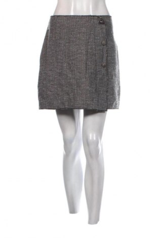 Spódnica Oviesse, Rozmiar L, Kolor Kolorowy, Cena 6,99 zł