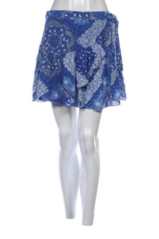 Φούστα Page One, Μέγεθος M, Χρώμα Πολύχρωμο, Τιμή 4,99 €