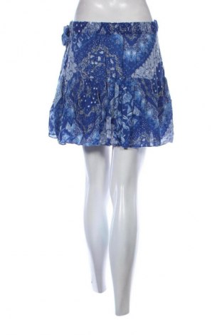 Φούστα Page One, Μέγεθος M, Χρώμα Πολύχρωμο, Τιμή 4,99 €