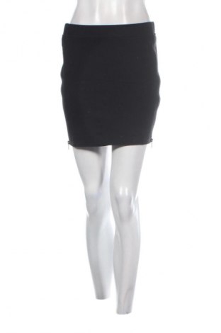 Пола Page One, Размер S, Цвят Черен, Цена 2,04 €