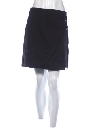 Sukně Page One, Velikost L, Barva Černá, Cena  49,00 Kč