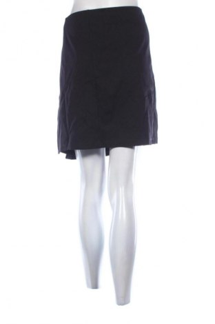 Sukně Page One, Velikost L, Barva Černá, Cena  49,00 Kč